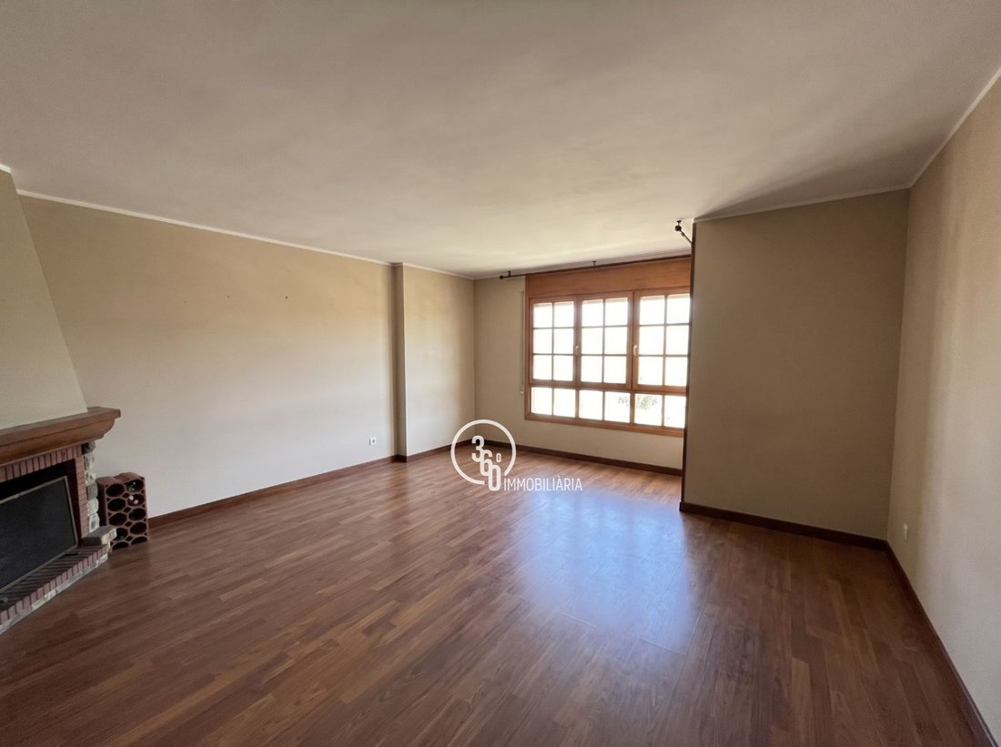 Appartement à Santa Coloma, Andorre-la-Vieille, Andorre 2 - 18762382