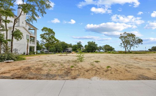 Land in Murrells Inlet, South Carolina, Vereinigte Staaten 1
