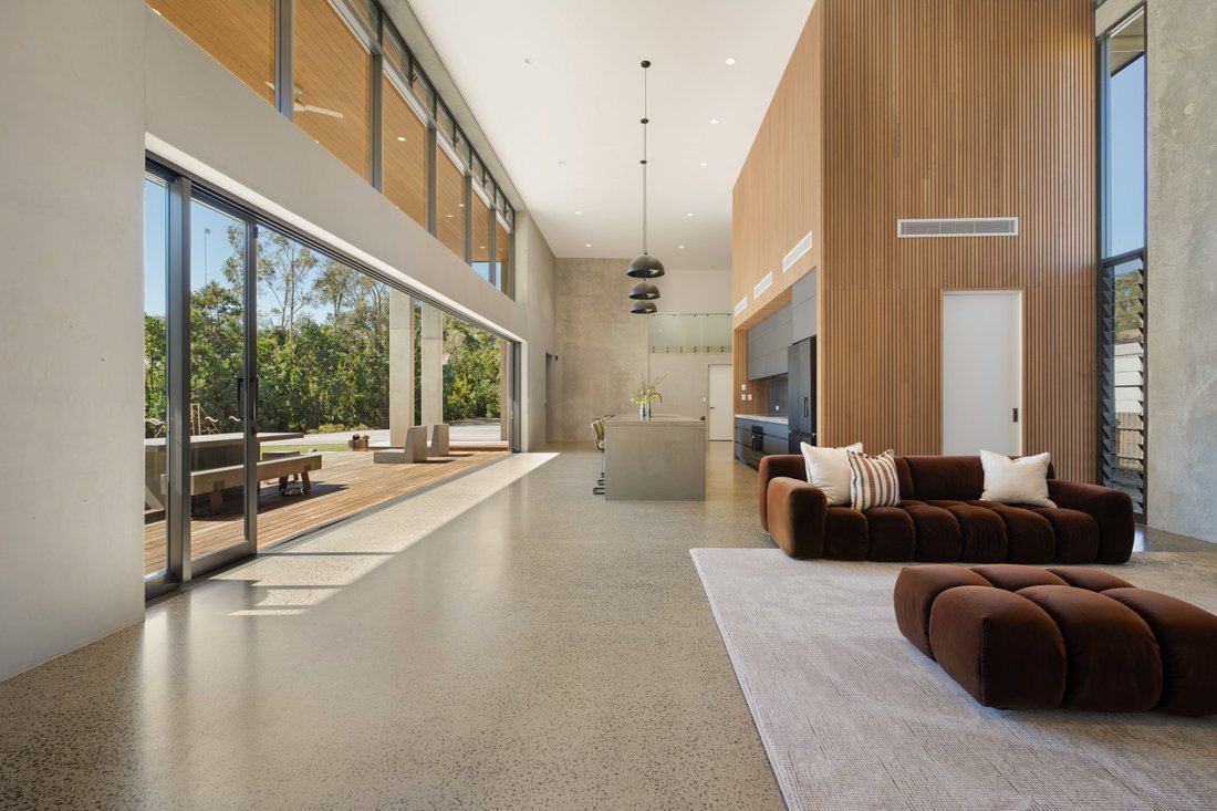 Casa en Sunshine Coast, Queensland, Australia 3 - 18765636