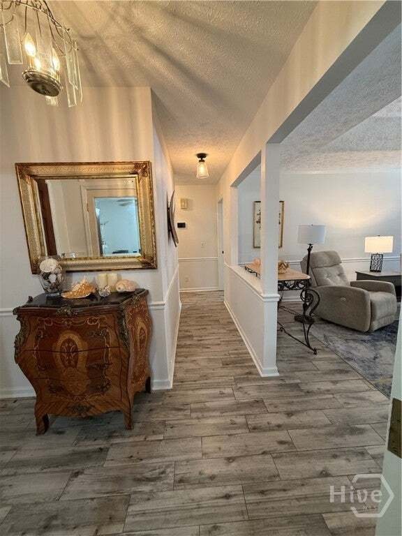 Casa a Savannah, Georgia, Stati Uniti 3 - 18762026