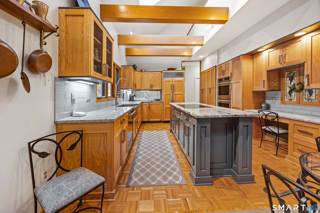House in Cheshire, Connecticut, United States 5 - 18742834