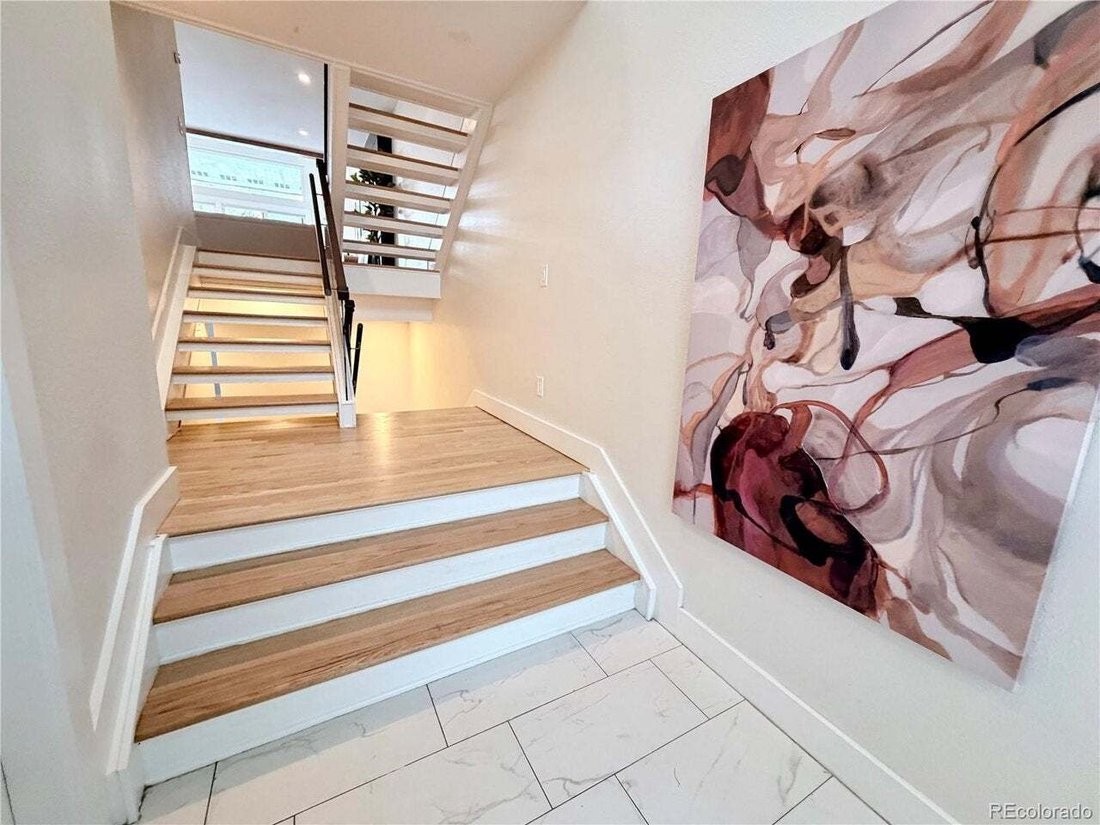 Townhouse en Cherry Hills Village, Colorado, Estados Unidos 3 - 18761729