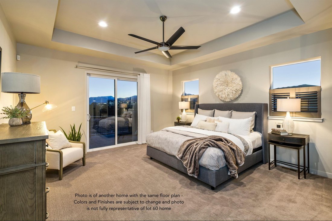 House in Grand Junction, Colorado, United States 5 - 17007007