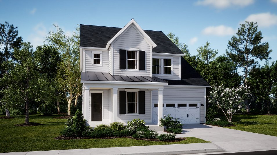 Casa a Myrtle Beach, Carolina del Sud, Stati Uniti 1 - 18762923