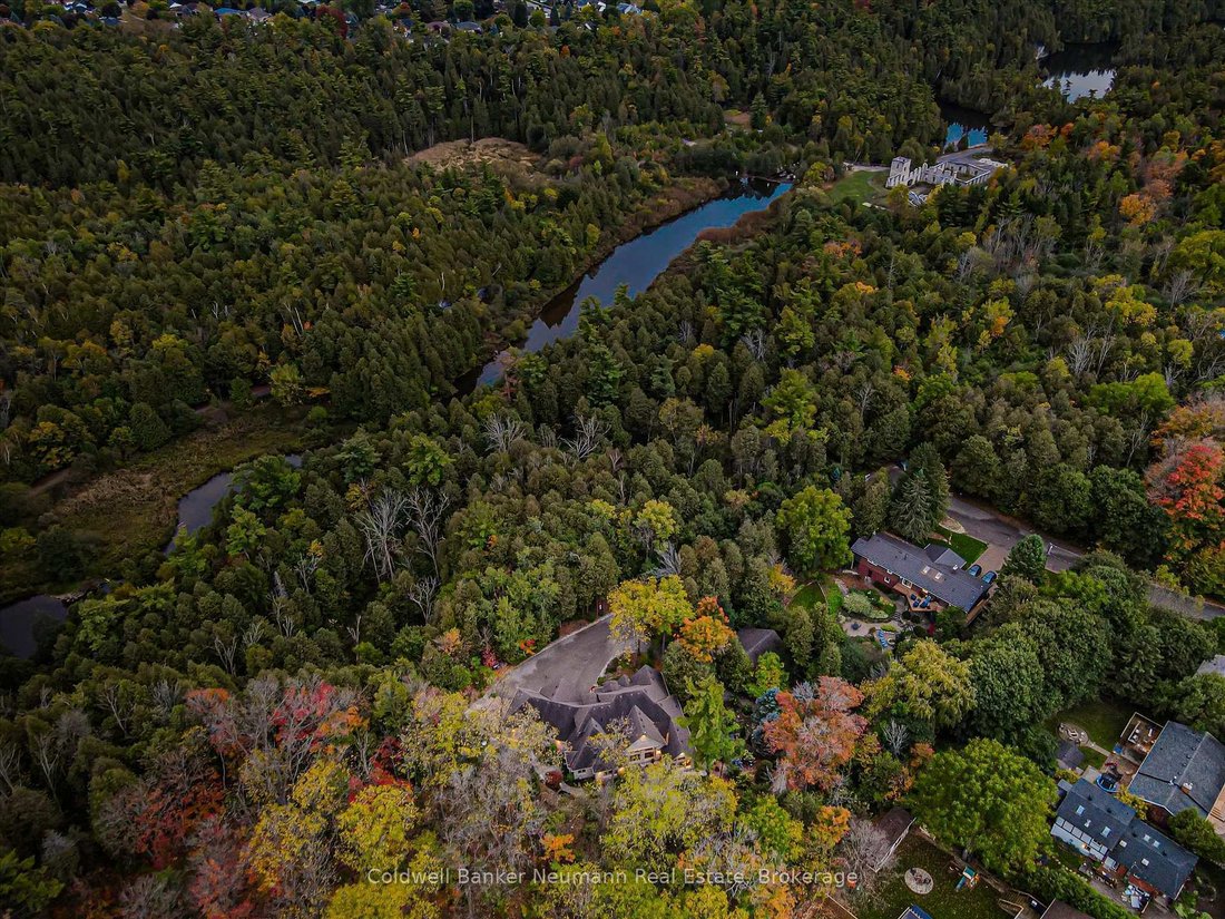 House in Guelph/Eramosa, Ontario, Canada 5 - 18763510