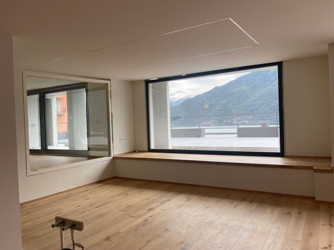 Apartment in Cremia, Lombardy, Italy 4 - 15915560