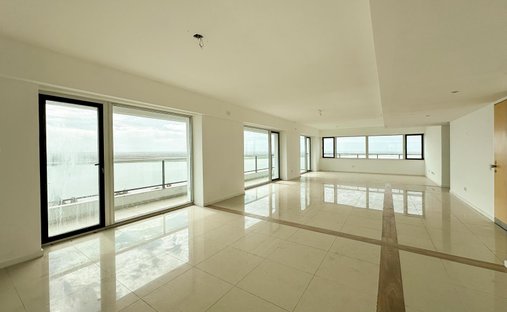 Apartamento en Rosario, Santa Fe, Argentina 1