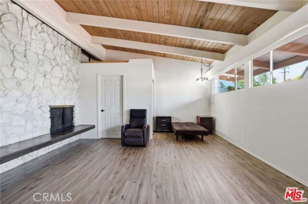 Casa a Los Angeles, California, Stati Uniti 5 - 18764805