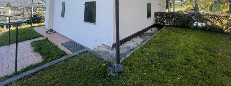 Villa in Centro, Belluno, Veneto 4 - 18762788
