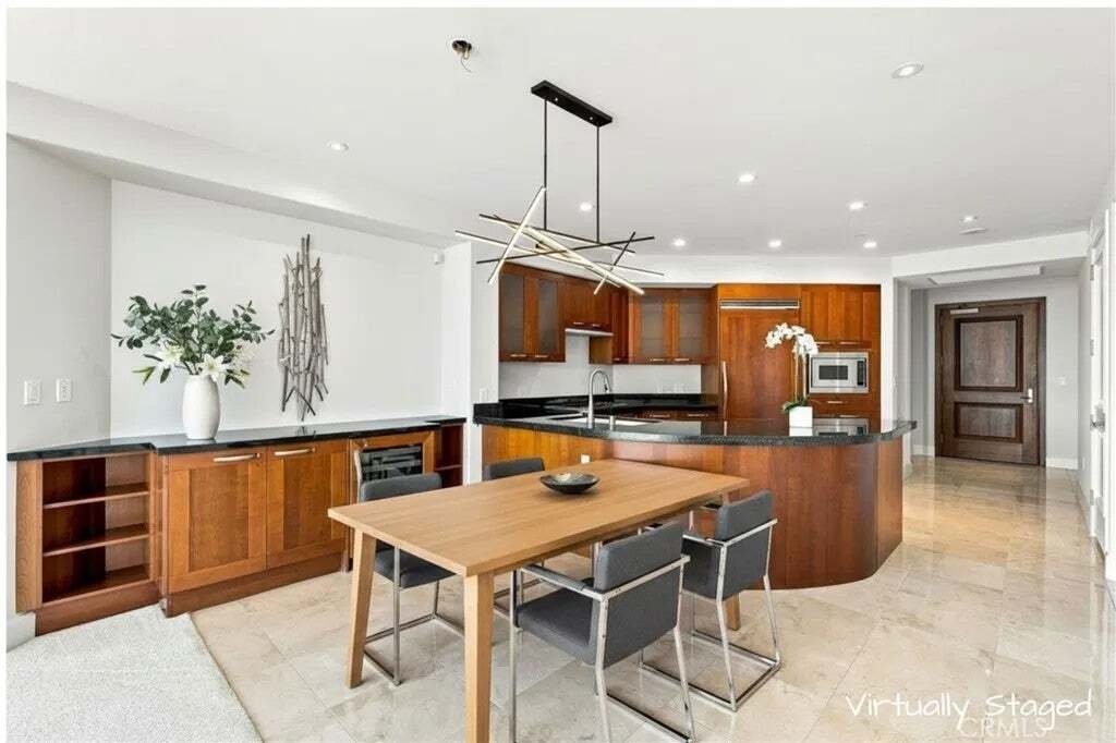 Condo in Irvine, California, United States 3 - 18765021