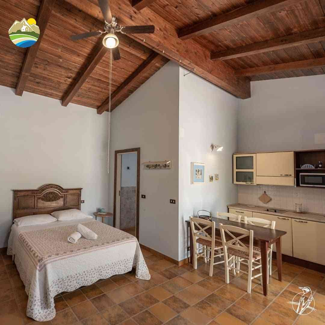 Villa in Morro d'Oro, Abruzzo, Italy 3 - 15411916