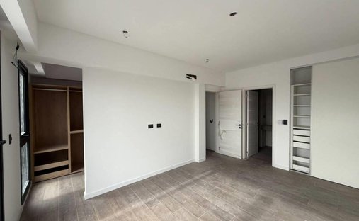 Appartement à Buenos Aires, Buenos Aires, Argentine 1