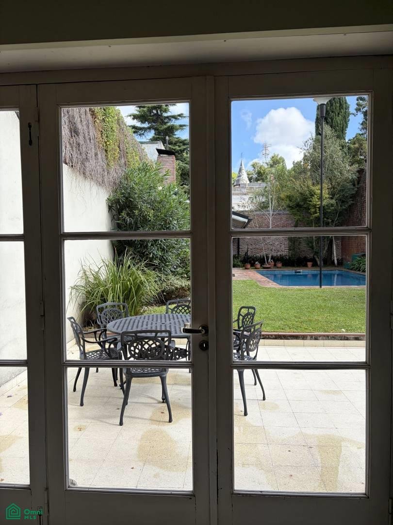 House in Buenos Aires, Buenos Aires, Argentina 4 - 17486921