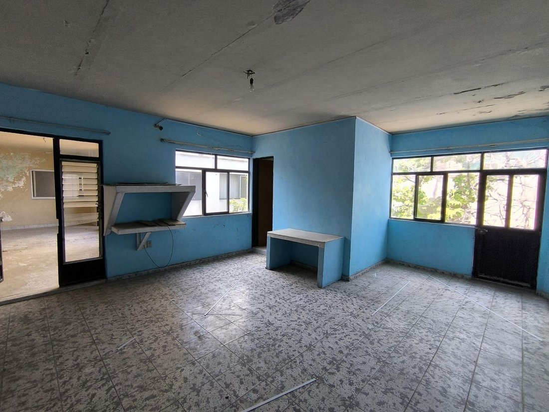 Casa en Aguascalientes, Aguascalientes, México 4 - 18762805