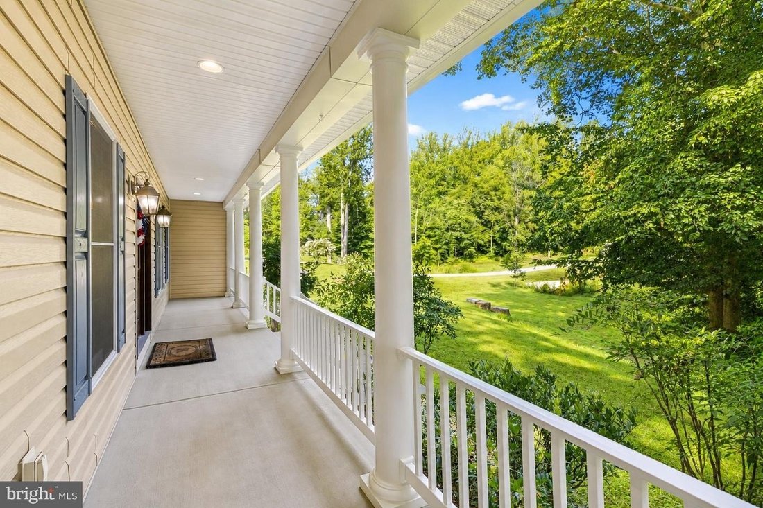 Haus in Riva, Maryland, Vereinigte Staaten 4 - 18766422