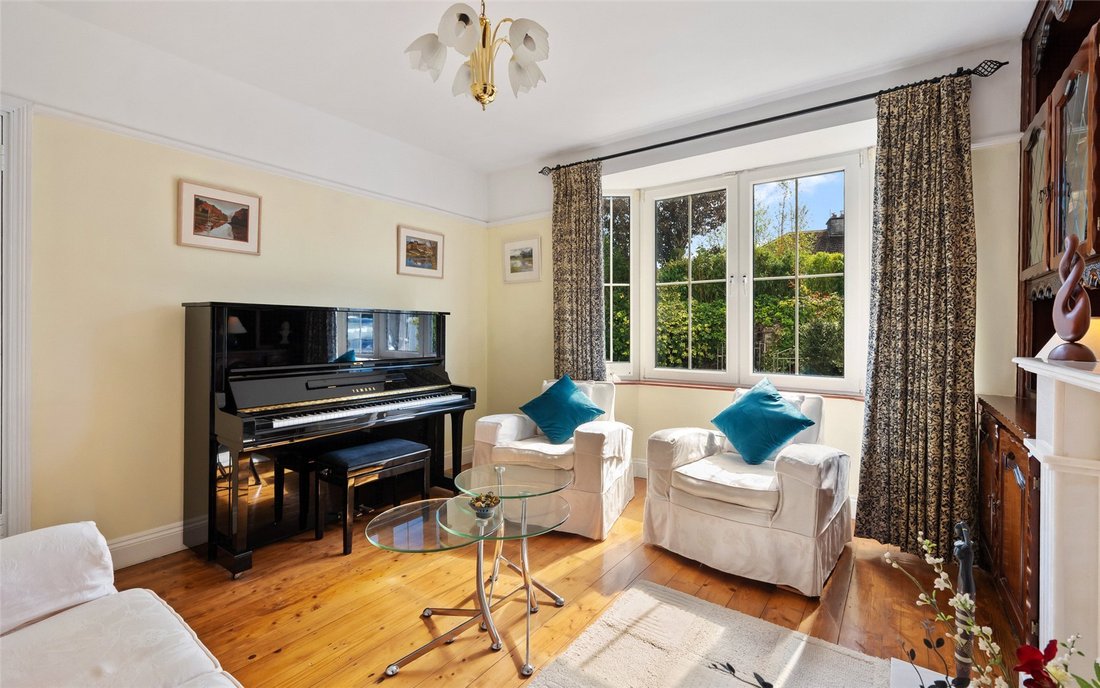 Casa in Cork, County Cork, Irlanda 4 - 18762815