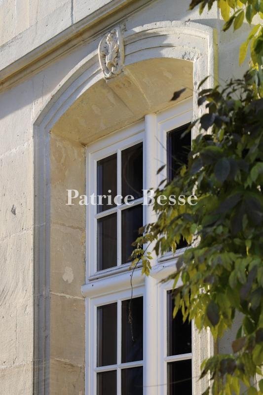 Castle in Centre Ville, Bar-le-Duc, France 3 - 18765337