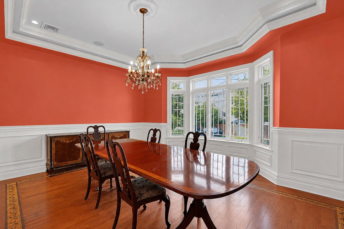 Casa a New York, New York, Stati Uniti 5 - 18762558
