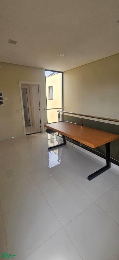 Condominio in Katueté, Dipartimento di Canindeyú, Paraguay 5 - 17486918