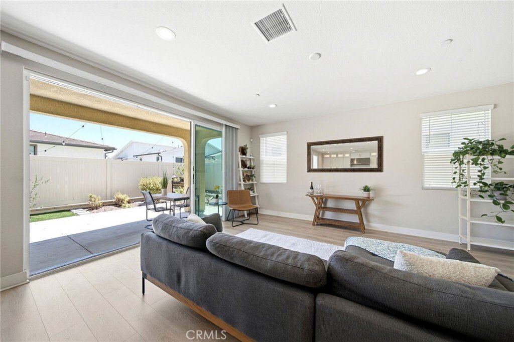 Haus in Rancho Palos Verdes, Kalifornien, Vereinigte Staaten 4 - 18402359