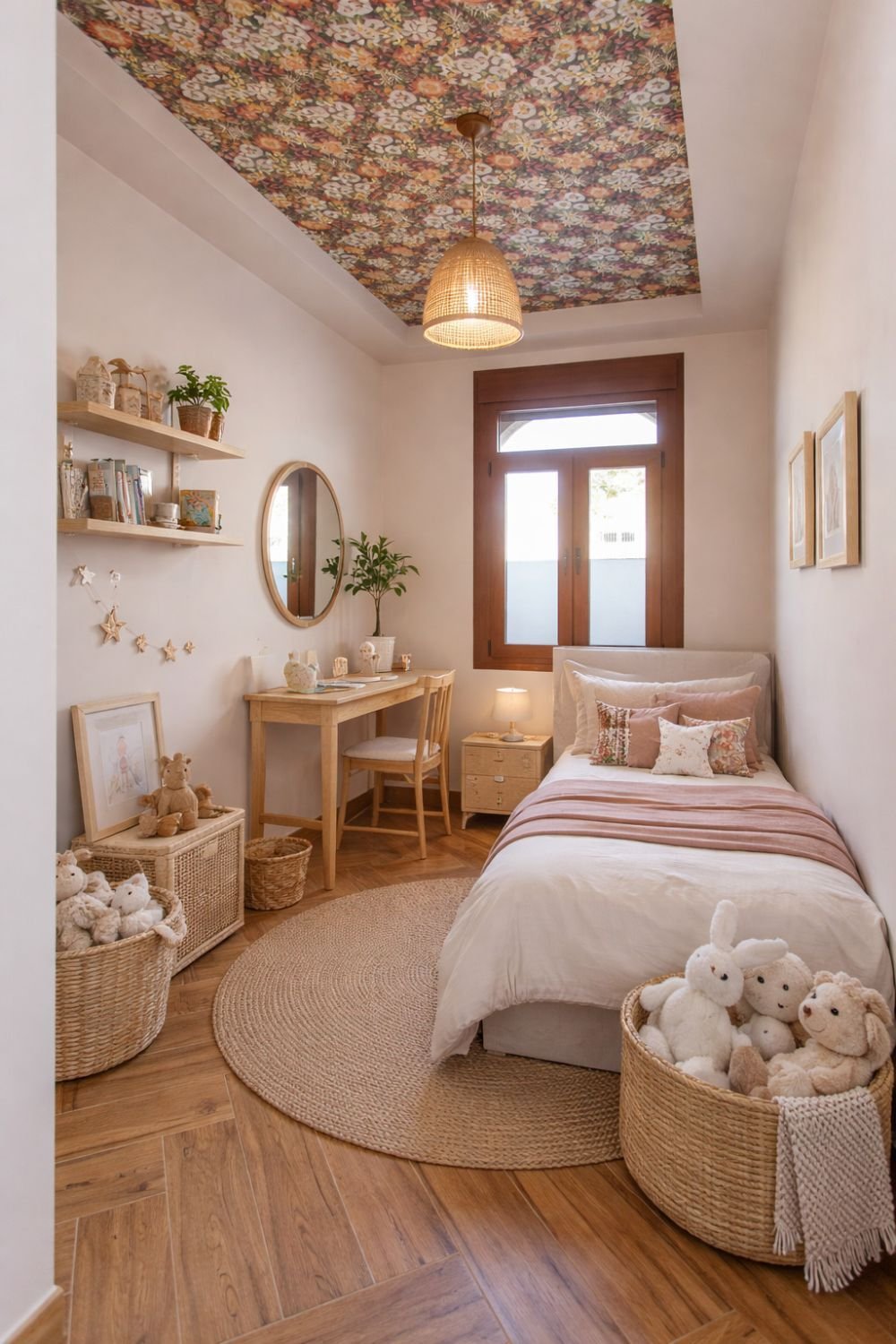 Chalet in Jerez De La Frontera, Andalusia, Spain 5 - 18762412