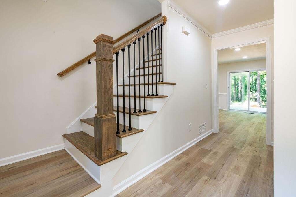 House in Roswell, Georgia, United States 5 - 18765061