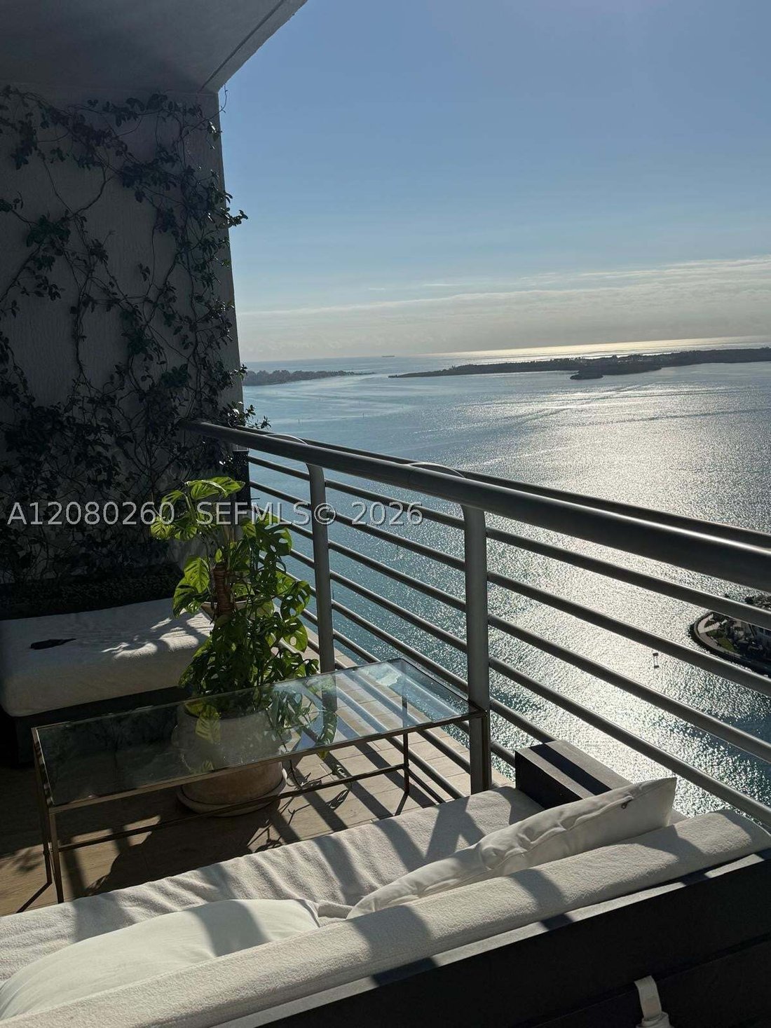 Condo in Miami, Florida, United States 3 - 18764488