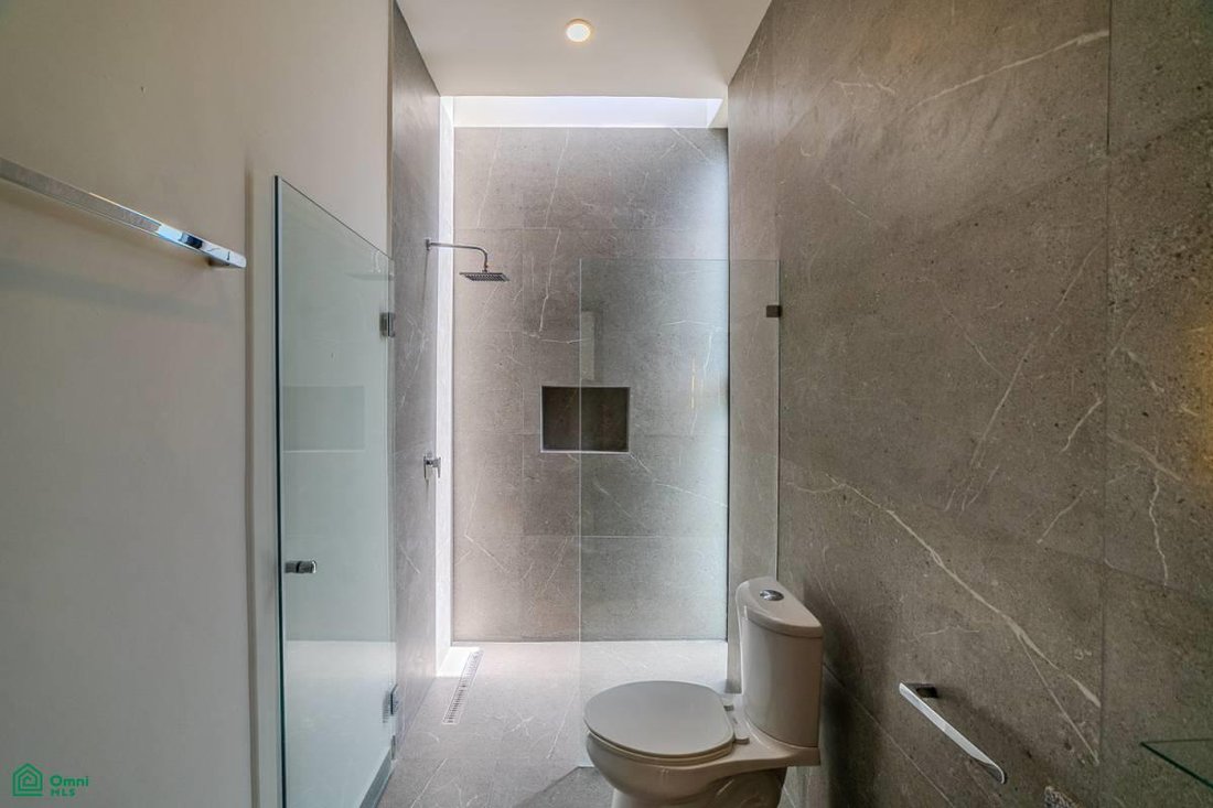 Casa in Gran Bahía Príncipe, Quintana Roo, Messico 4 - 17100815
