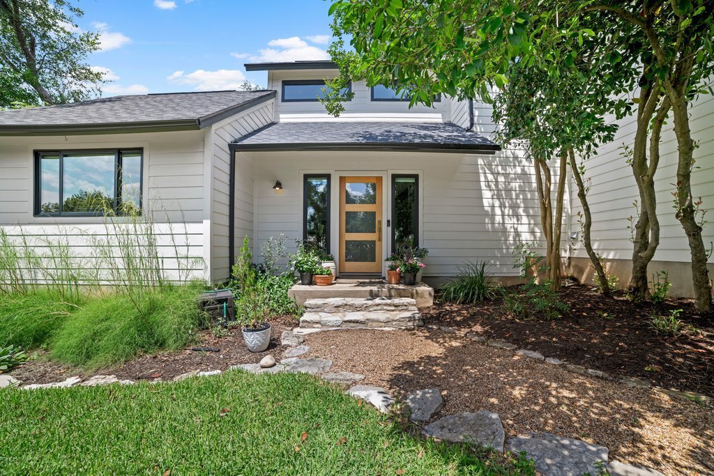 House in Austin, Texas, United States 2 - 18764078