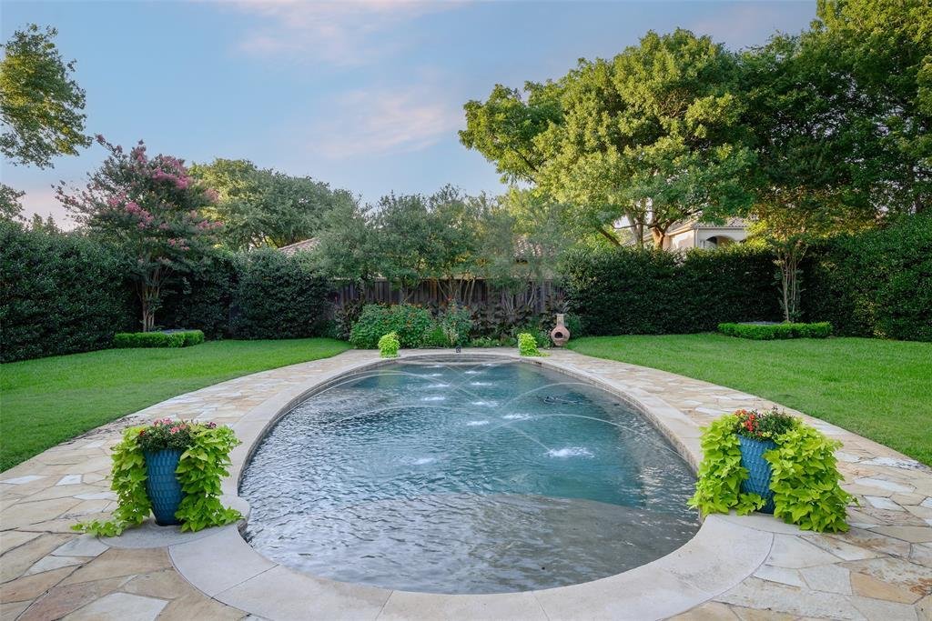 House in Dallas, Texas, United States 2 - 18764582