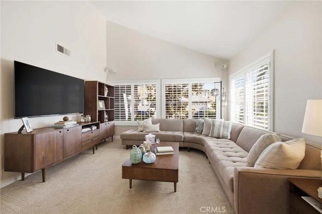 Maison à Irvine, Californie, États-Unis 2 - 18765016