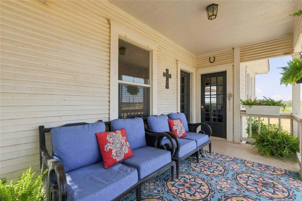 House in Early, Texas, United States 2 - 18762364