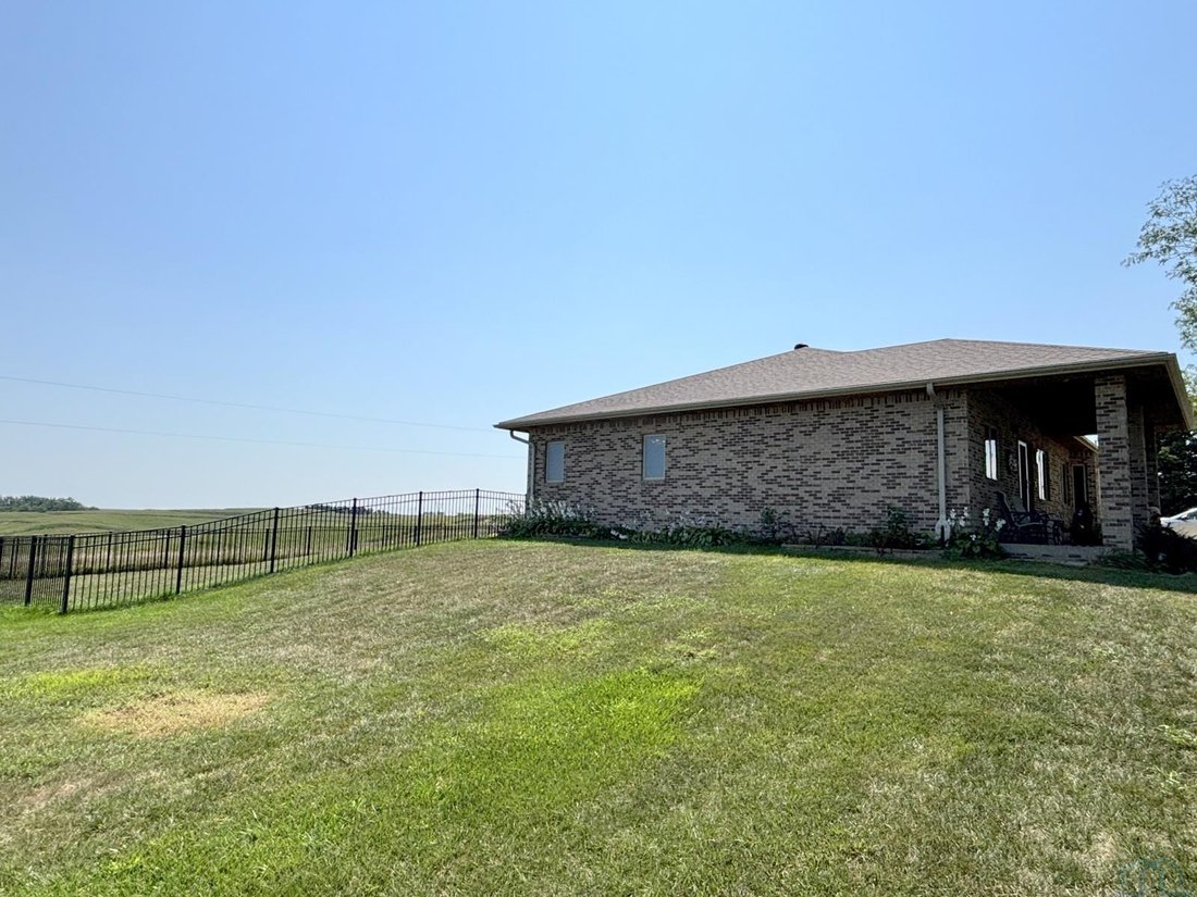 Casa a Westfield, Iowa, Stati Uniti 5 - 18762415