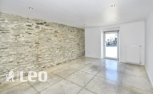 Casa a Wincrange, Cantone di Clervaux, Lussemburgo 1