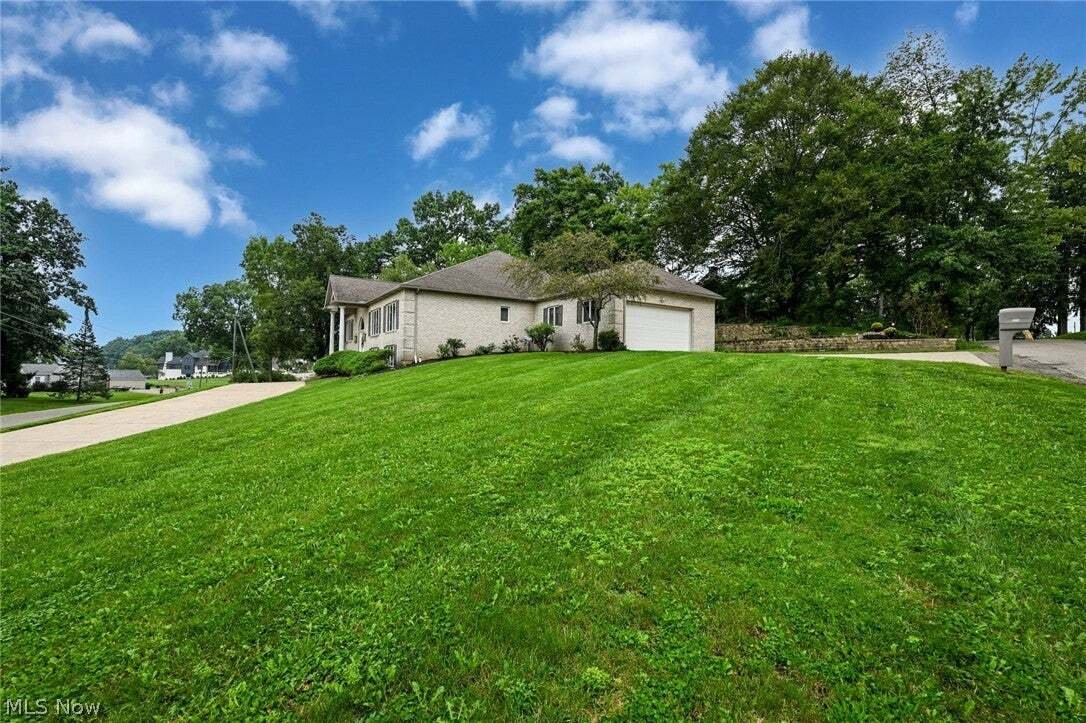 House in Canton, Ohio, United States 3 - 18764156