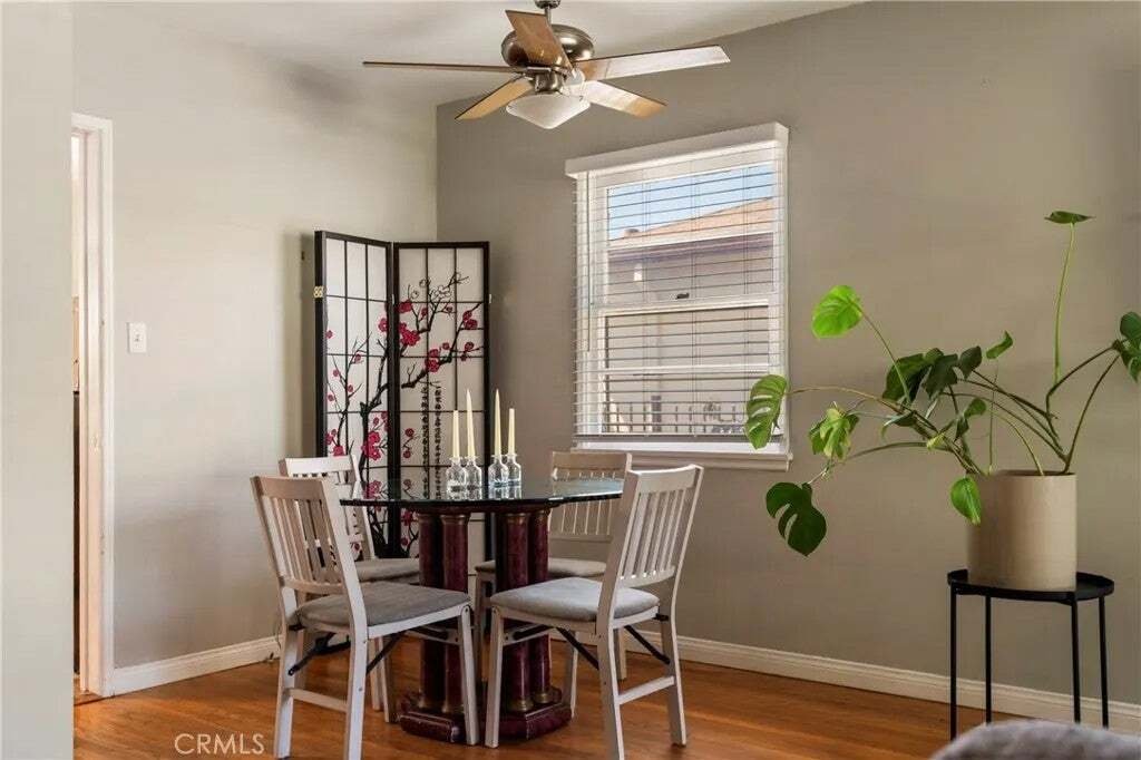 Andere in Los Angeles, Kalifornien, Vereinigte Staaten 5 - 17645280