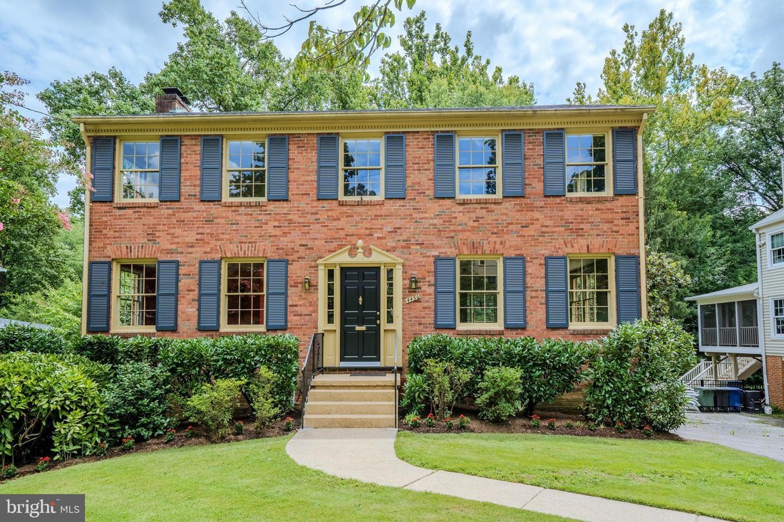 Altro a Arlington, Virginia, Stati Uniti 5 - 18763644