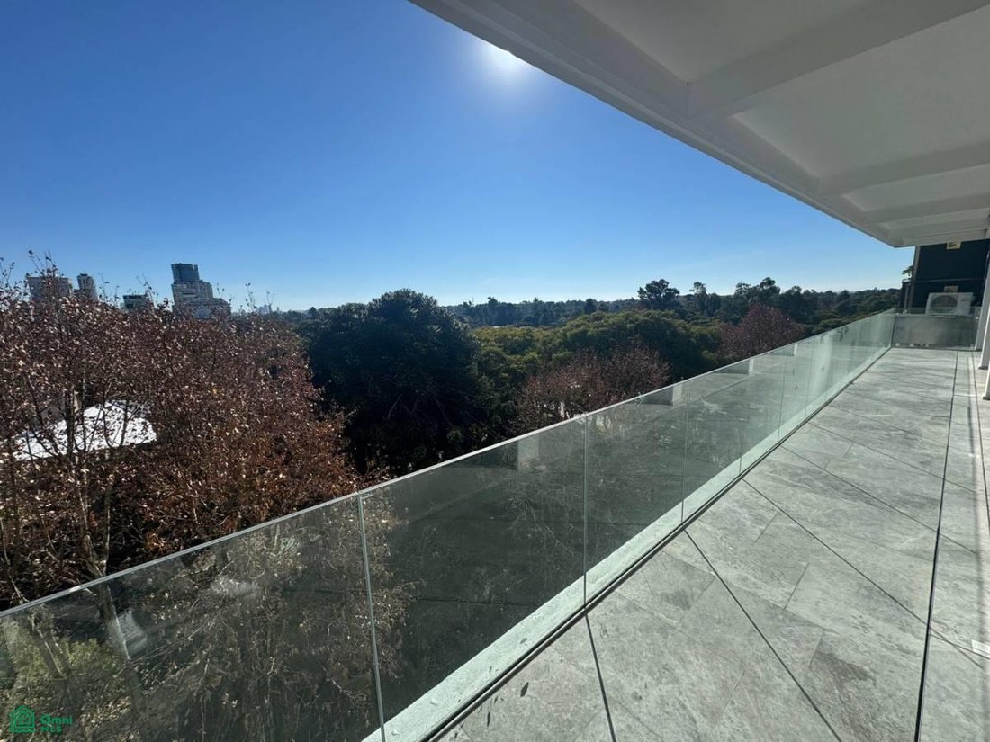 Condominio in Buenos Aires, Città Autonoma di Buenos Aires, Argentina 3 - 18459485