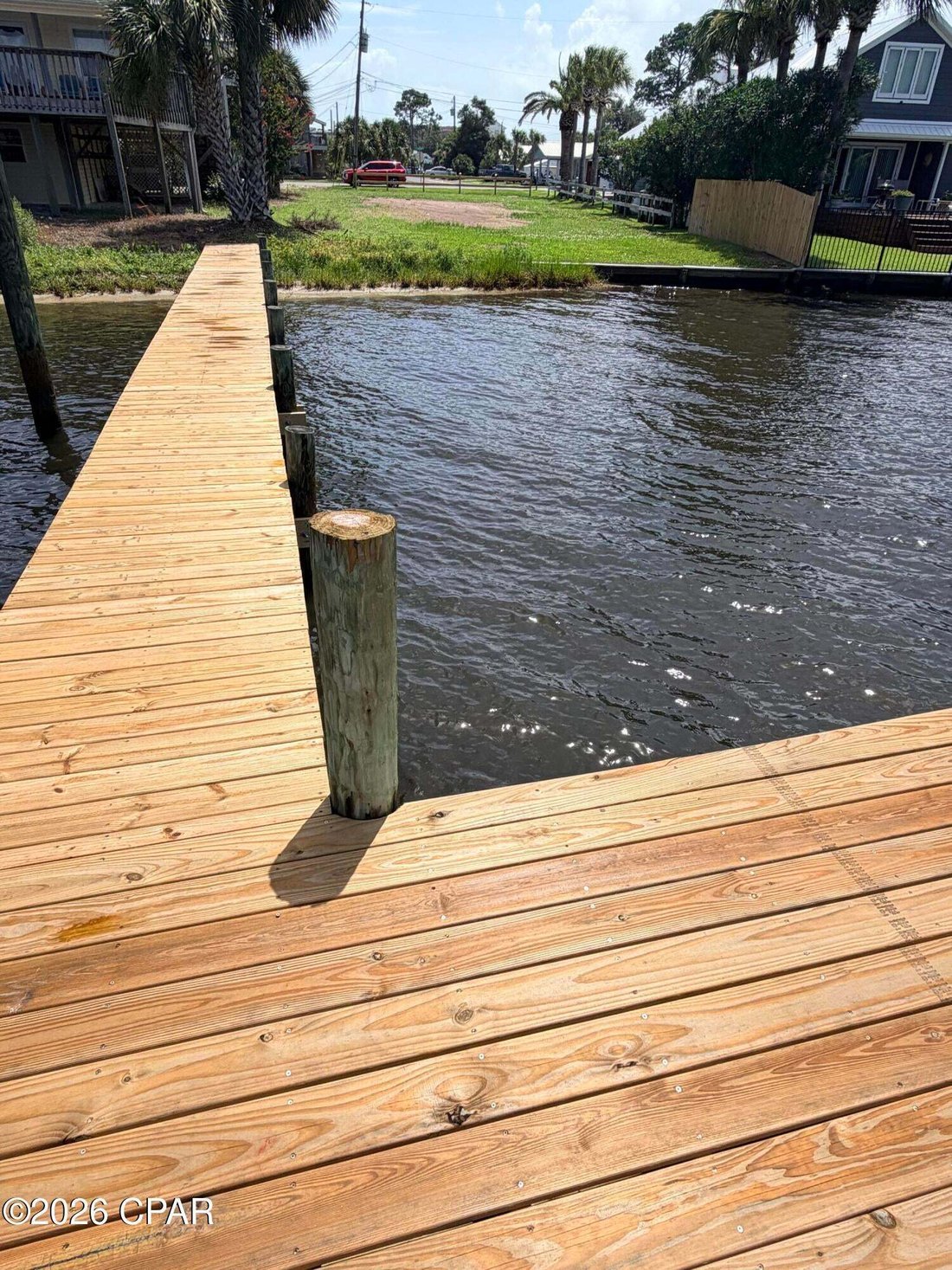 Casa en Panama City Beach, Florida, Estados Unidos 4 - 18764163