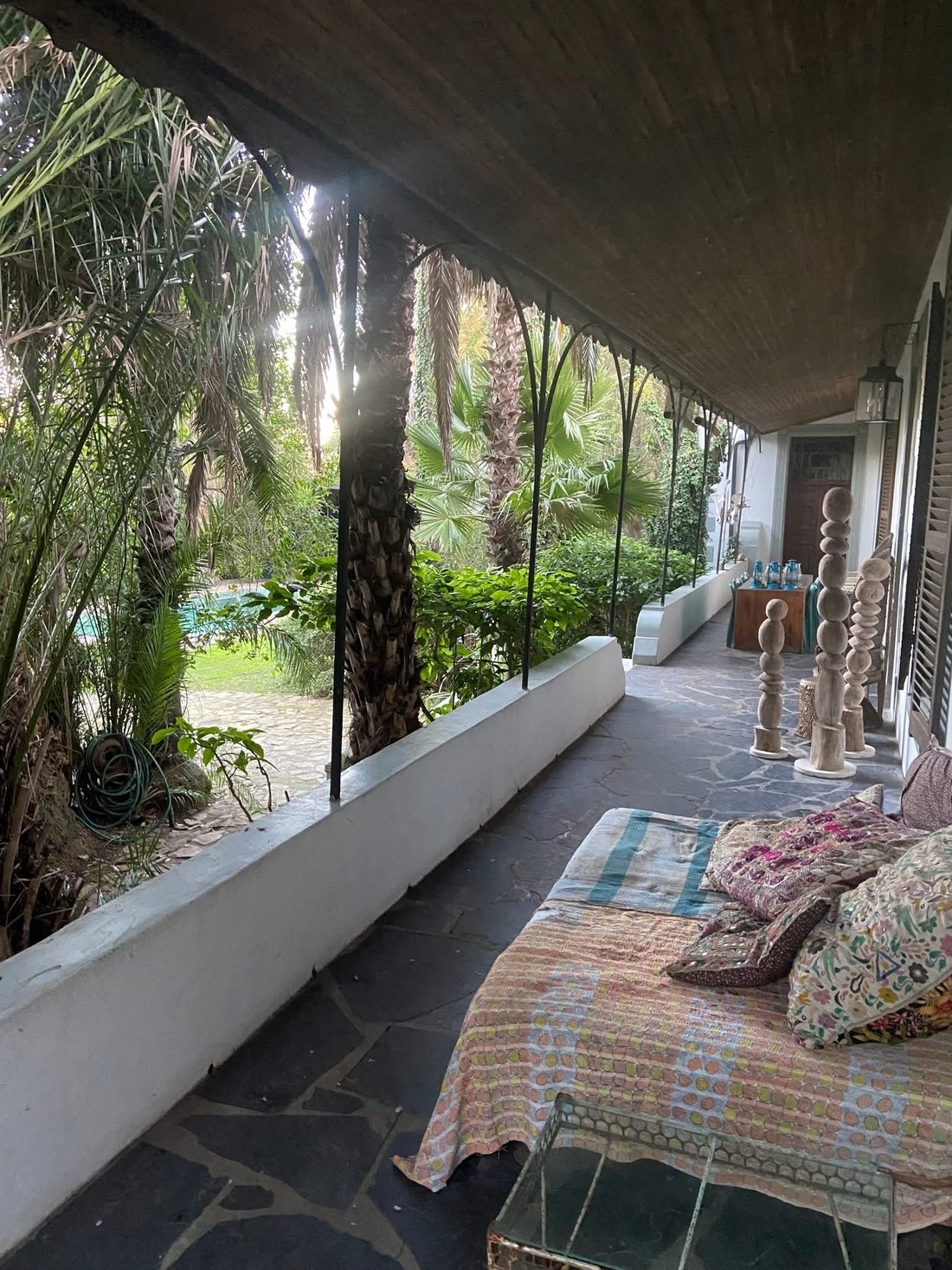 Finca en Hopefield, El Cabo Occidental, Sudáfrica 2 - 18763436