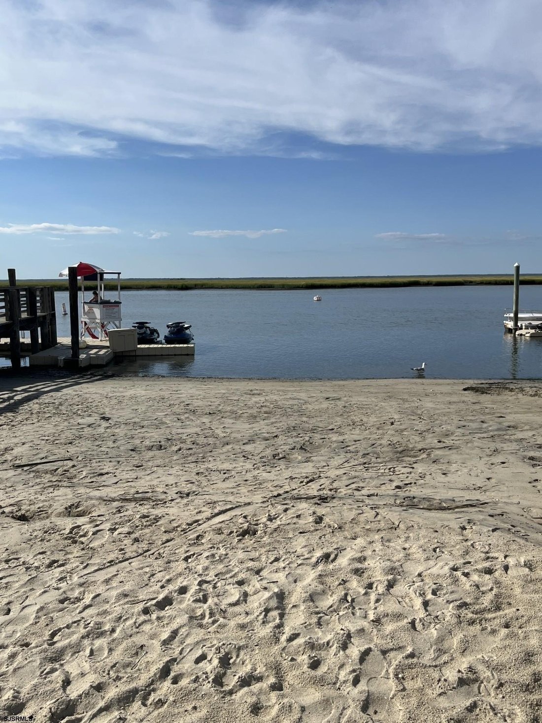 Casa a Brigantine, New Jersey, Stati Uniti 5 - 18766426