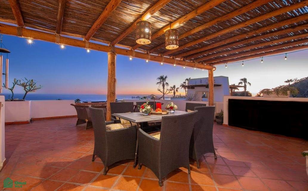 Haus in Colonia del Sol, Baja California Sur, Mexiko 5 - 18449654