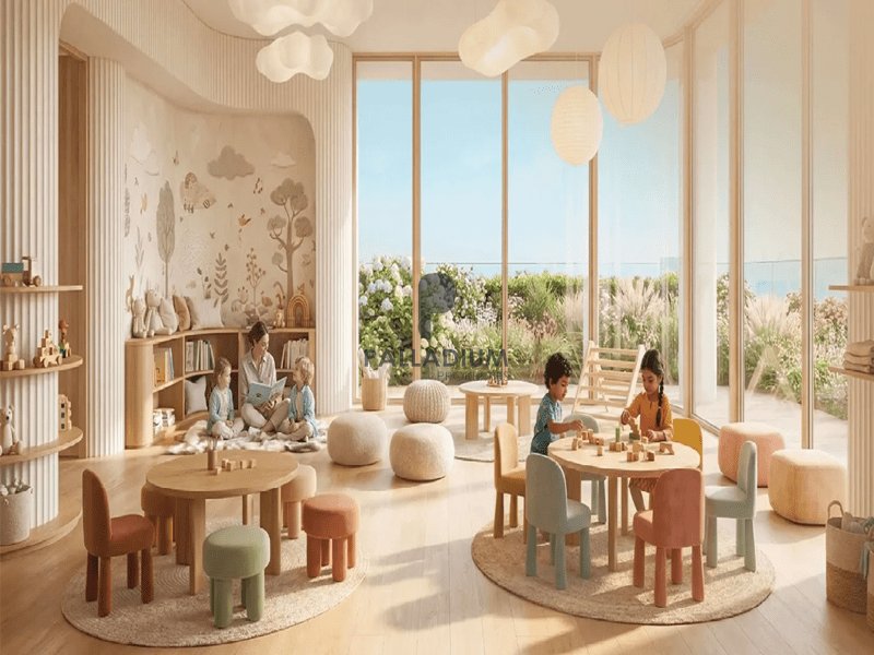 Villa in Al Ruwayyah 1, Al Rowaiyah, Dubai 3 - 18762756