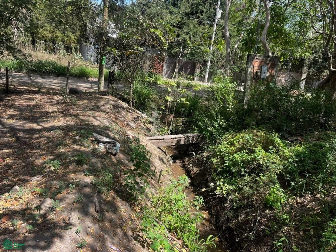 Land in Colima, Colima, Mexico 4 - 17811018