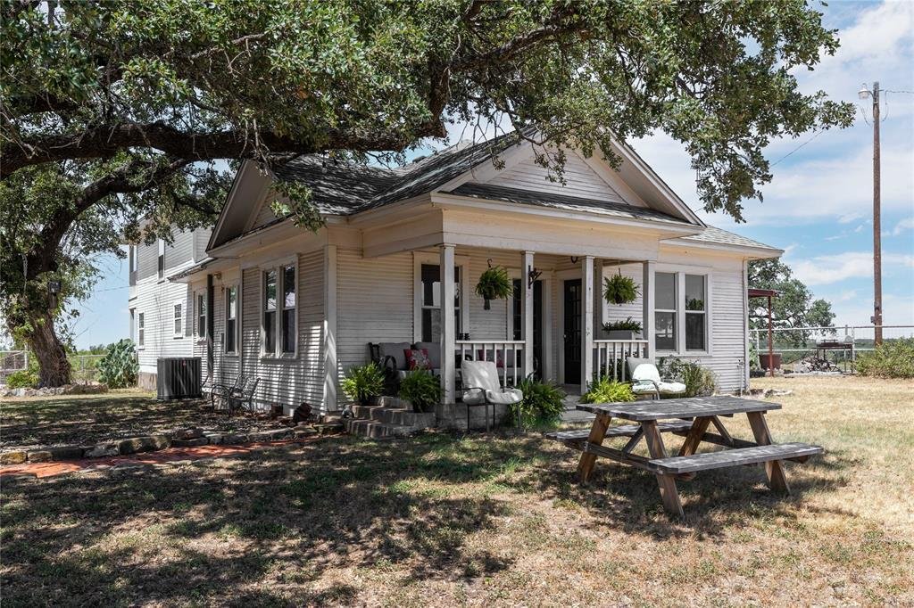 House in Early, Texas, United States 1 - 18762364