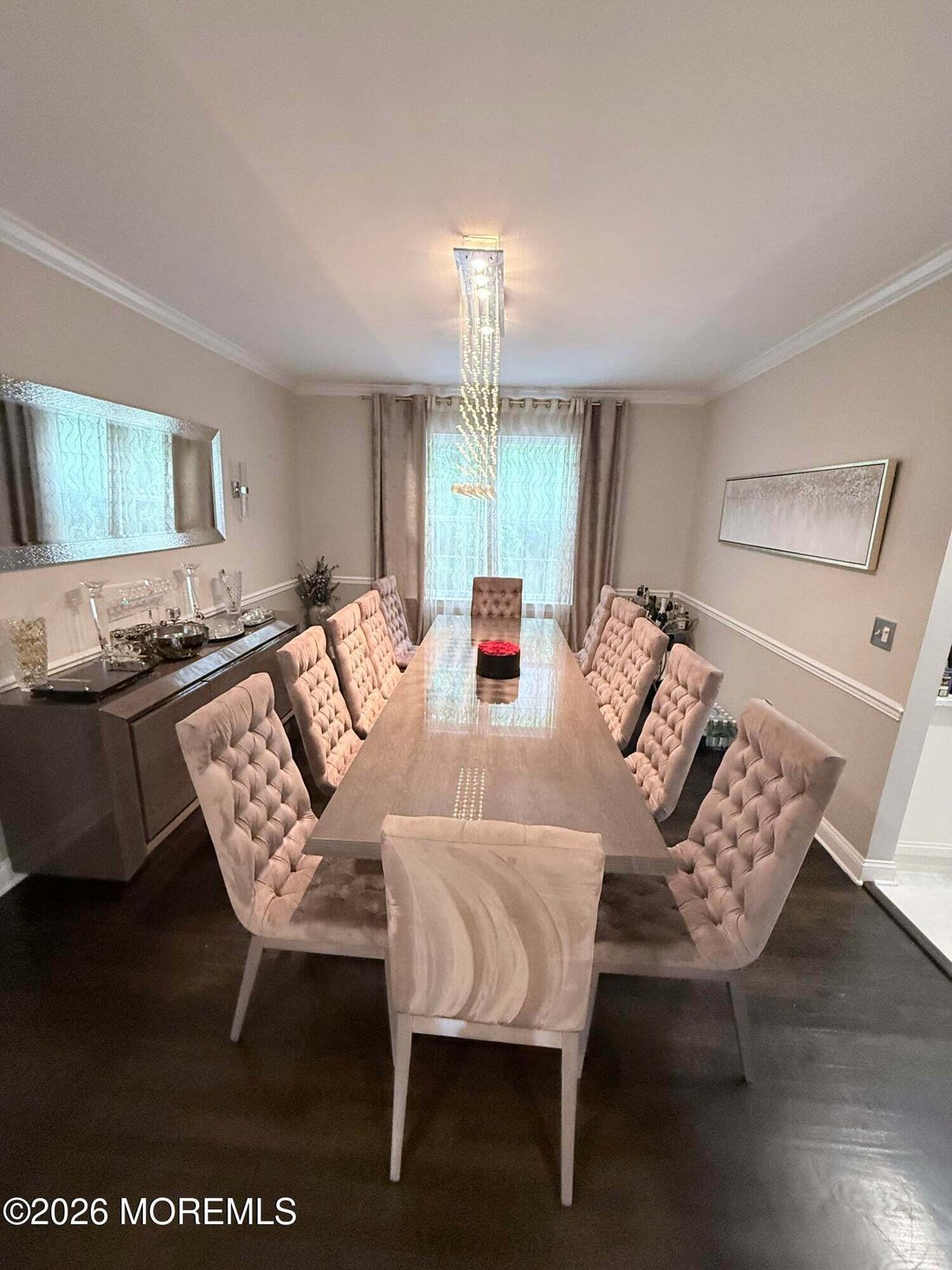 House in Manalapan Township, New Jersey, United States 2 - 18764205