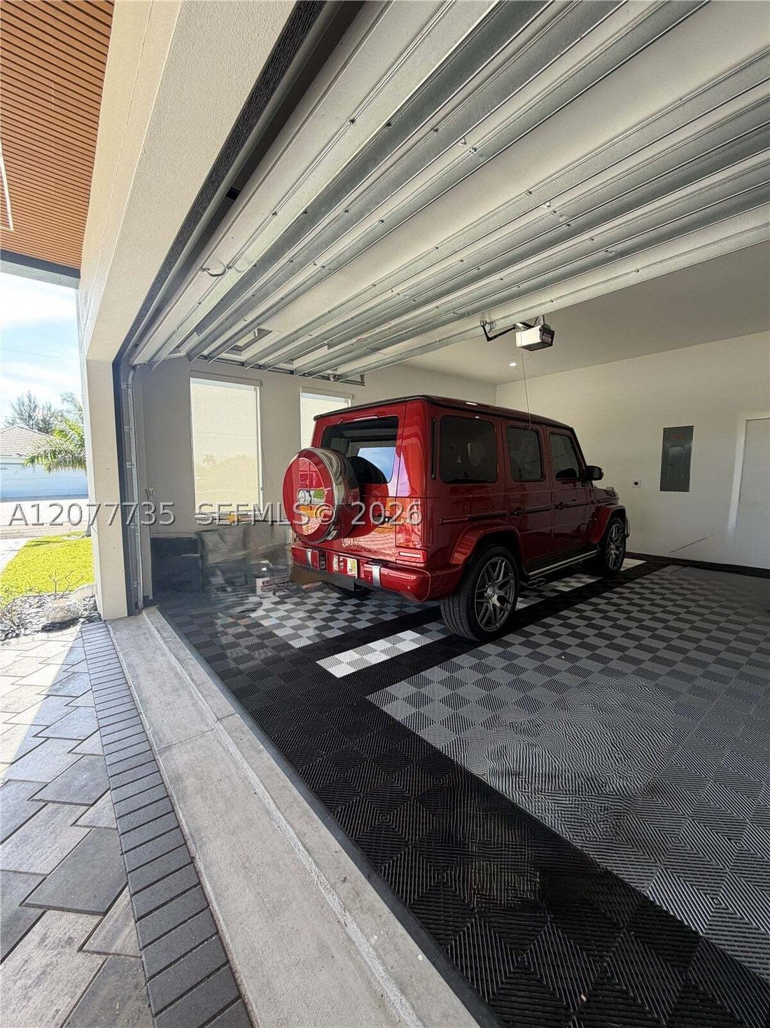 Casa a Cape Coral, Florida, Stati Uniti 3 - 18764475