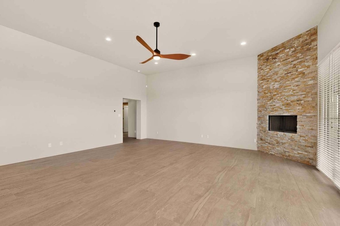House in Santa Fe, New Mexico, United States 3 - 18763874