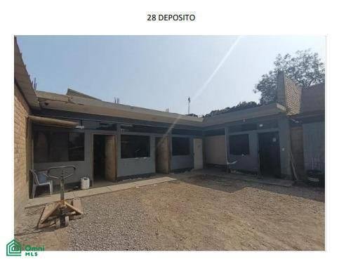 Condo in San Juan de Miraflores, Metropolitan Municipality of Lima, Peru 4 - 18066432