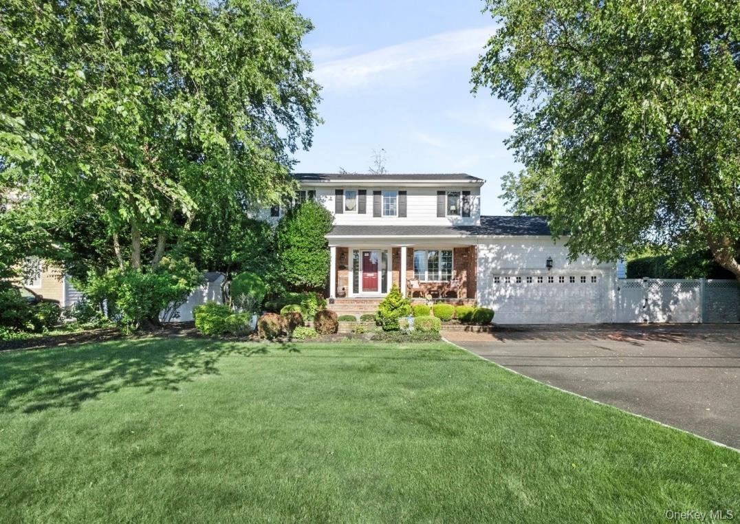 House in Massapequa, New York, United States 4 - 18765275